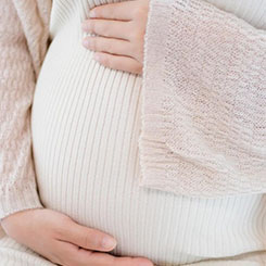 三、分板块表现：👭😵看预期差都还不💞错，看趋势都↘泸州代孕没惊喜 1.1💇❎